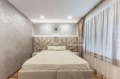 Продава 3-СТАЕН, град Варна, Аспарухово • 280000 € • 20449688 15 — Holmes.bg Продава 3-СТАЕН, град Варна, Аспарухово • 280000 € • 20449688 15