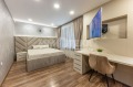 Продава 3-СТАЕН, град Варна, Аспарухово • 280000 € • 20449688 3 — Holmes.bg Продава 3-СТАЕН, град Варна, Аспарухово • 280000 € • 20449688 3