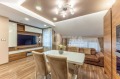 Продава 3-СТАЕН, град Варна, Аспарухово • 280000 € • 20449688 4 — Holmes.bg Продава 3-СТАЕН, град Варна, Аспарухово • 280000 € • 20449688 4