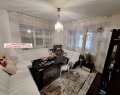 Продава Етаж от къща град Пловдив , Кършияка , 96 кв.м | 38474883 — Imoti.com Продава Етаж от къща град Пловдив , Кършияка , 96 кв.м | 38474883