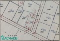 Продава Парцел област София , гр. Сливница , 590 кв.м | 25210335 — Imoti.com Продава Парцел област София , гр. Сливница , 590 кв.м | 25210335