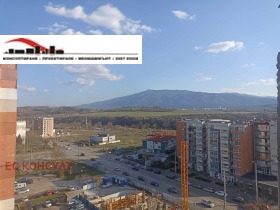 Продажба на едностайни апартаменти в град София - изображение 3 
