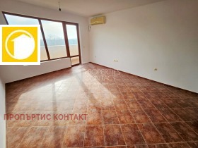 1-СТАЕН, 42 m2 - Holmes.bg 1-СТАЕН, 42 m2