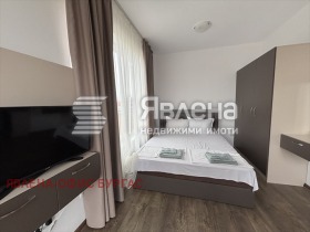 1-СТАЕН, 65 m2 - Holmes.bg 1-СТАЕН, 65 m2