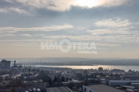 2-СТАЕН, 78 m2 - Holmes.bg 2-СТАЕН, 78 m2