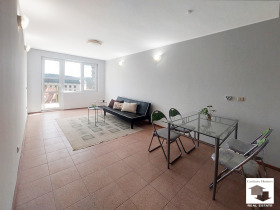 2-СТАЕН, 56 m2 - Holmes.bg 2-СТАЕН, 56 m2