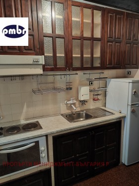 Продава 3-СТАЕН | Imot.bg — малка снимка 5