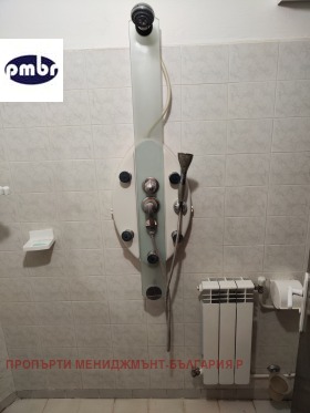 Продава 3-СТАЕН | Imot.bg — малка снимка 14