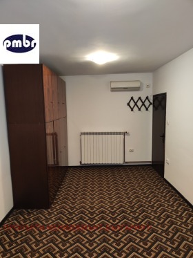 Продава 3-СТАЕН | Imot.bg — малка снимка 8