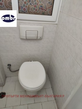 Продава 3-СТАЕН | Imot.bg — малка снимка 15