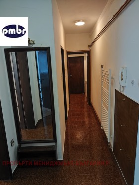 Продава 3-СТАЕН | Imot.bg — малка снимка 11