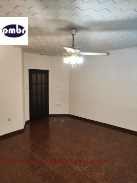 Продава 3-СТАЕН | Imot.bg — малка снимка 2