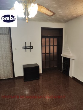 Продава 3-СТАЕН | Imot.bg — малка снимка 3