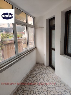 Продава 3-СТАЕН | Imot.bg — малка снимка 6
