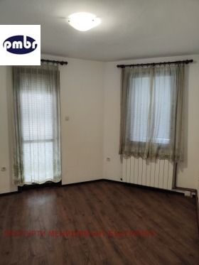 Продава 3-СТАЕН | Imot.bg — малка снимка 9