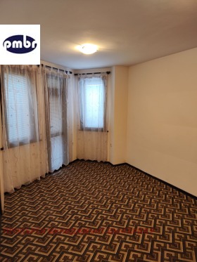 Продава 3-СТАЕН | Imot.bg — малка снимка 7