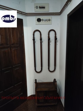 Продава 3-СТАЕН | Imot.bg — малка снимка 12