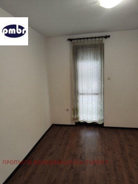 Продава 3-СТАЕН | Imot.bg — малка снимка 10