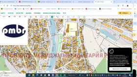 Продава 3-СТАЕН | Imot.bg — малка снимка 16