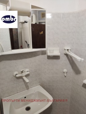 Продава 3-СТАЕН | Imot.bg — малка снимка 13