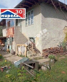 Продажба на имоти в с. Ново село, област Велико Търново - изображение 9 