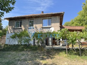 КЪЩА, 100 m2 - Holmes.bg КЪЩА, 100 m2