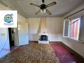 Обява Продава КЪЩА,Халкидики, Гърция