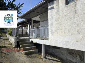 Обява Продава КЪЩА,Халкидики, Гърция>