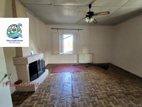 Обява Продава КЪЩА,Халкидики, Гърция