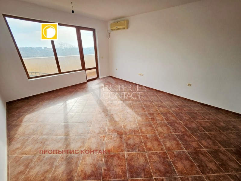 Продава 1-СТАЕН, област Бургас, с. Кошарица • 41500 € / 81166.94 лв. • 41087738 1 — Holmes.bg Продава 1-СТАЕН, област Бургас, с. Кошарица • 41500 € / 81166.94 лв. • 41087738 1