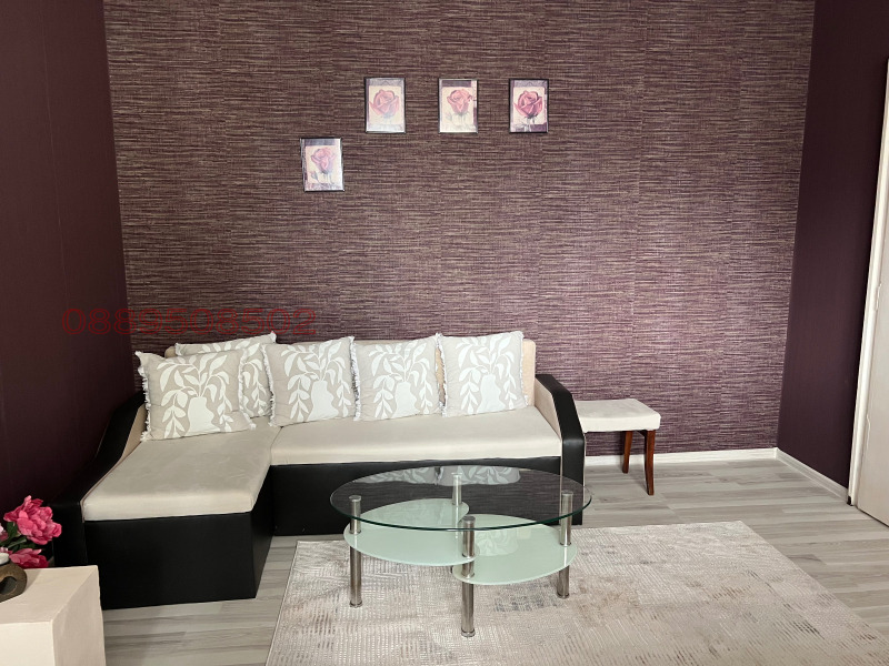 Продава 2-СТАЕН, град София, Банишора • 134990 € / 264017.49 лв. • 21012487 1 — Holmes.bg Продава 2-СТАЕН, град София, Банишора • 134990 € / 264017.49 лв. • 21012487 1