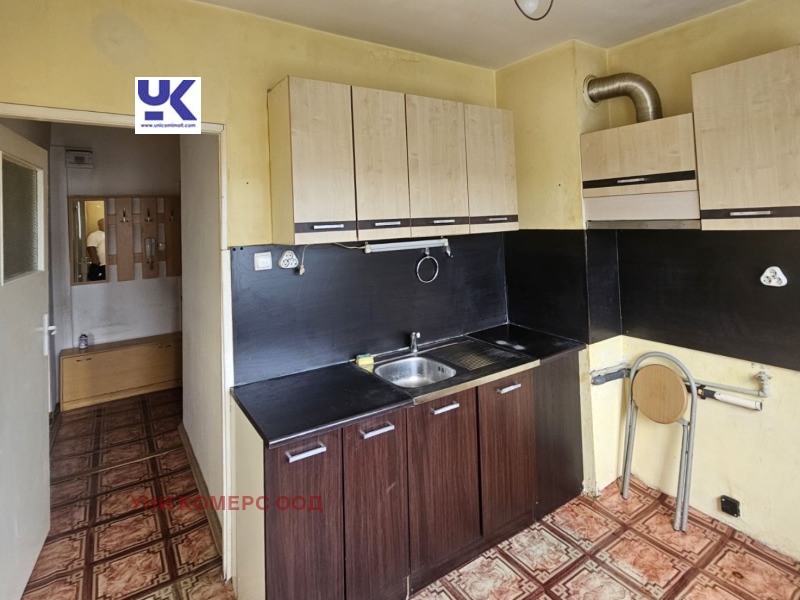 Продава 2-СТАЕН, град София, Красна поляна 3 • 128900 € • 58511470 1 — Holmes.bg Продава 2-СТАЕН, град София, Красна поляна 3 • 128900 € • 58511470 1