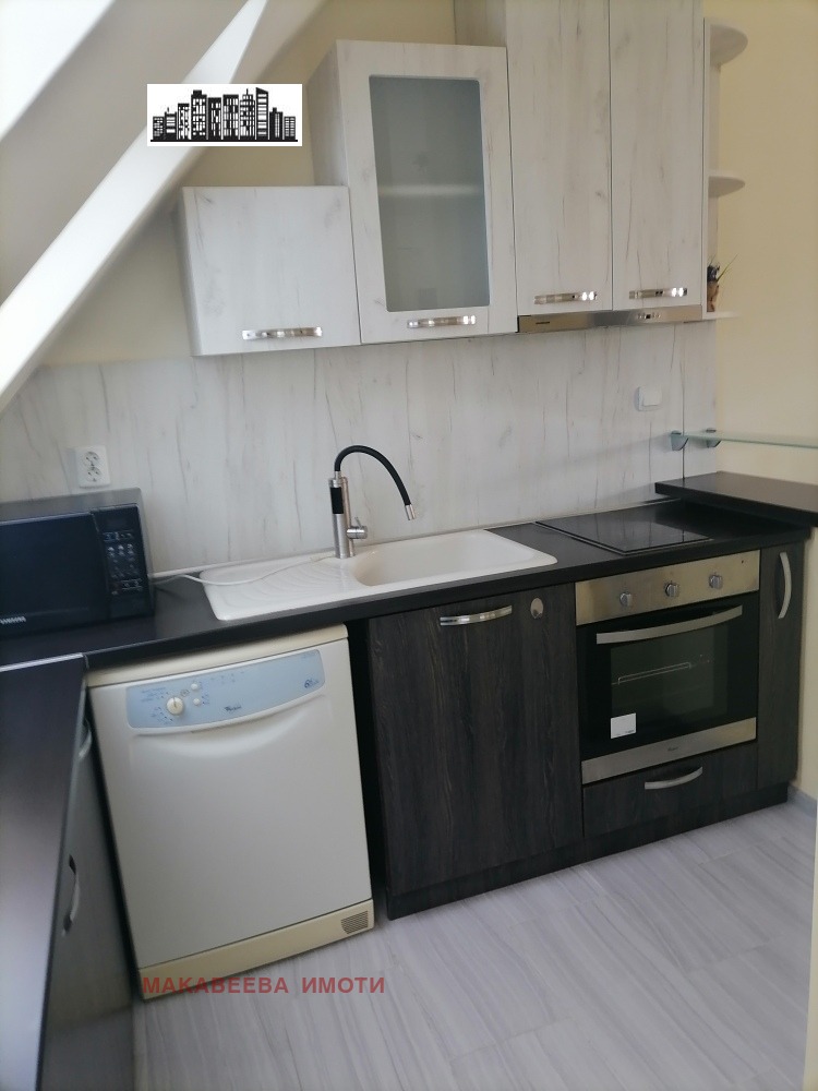 Продава 3-СТАЕН, град Пловдив, Център • 160000 € / 312932.80 лв. • 51396017 1 — Holmes.bg Продава 3-СТАЕН, град Пловдив, Център • 160000 € / 312932.80 лв. • 51396017 1