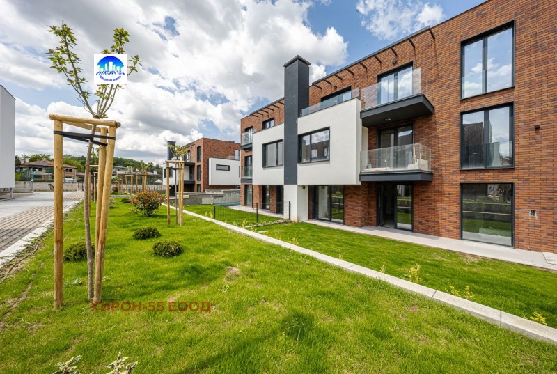 Продава 3-СТАЕН, град София, м-т Детски град • 312000 € • 85790714 1 — Holmes.bg Продава 3-СТАЕН, град София, м-т Детски град • 312000 € • 85790714 1