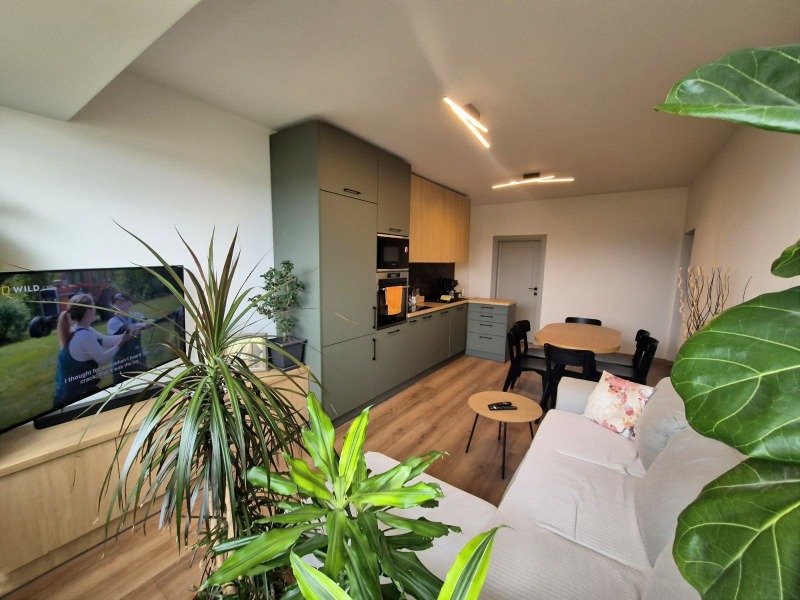 Продава 4-СТАЕН, град София, Гоце Делчев • 389900 € / 762578.12 лв. • 62987037 1 — Holmes.bg Продава 4-СТАЕН, град София, Гоце Делчев • 389900 € / 762578.12 лв. • 62987037 1