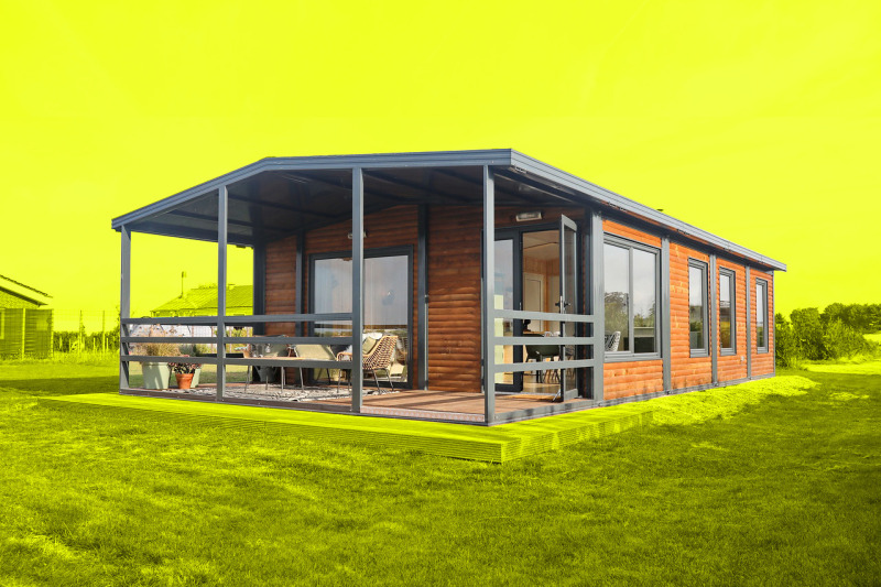 Продава КЪЩА, област Бургас, гр. Айтос • 29900 € / 58479.32 лв. • 24694803 1 — Holmes.bg Продава КЪЩА, област Бургас, гр. Айтос • 29900 € / 58479.32 лв. • 24694803 1