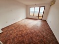 Продава 1-СТАЕН, област Бургас, с. Кошарица • 41500 € / 81166.94 лв. • 41087738 3 — Holmes.bg Продава 1-СТАЕН, област Бургас, с. Кошарица • 41500 € / 81166.94 лв. • 41087738 3