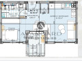 Продава 1-СТАЕН, град Пловдив, Остромила • 76112 € / 148862.13 лв. • 35013126 5 — Holmes.bg Продава 1-СТАЕН, град Пловдив, Остромила • 76112 € / 148862.13 лв. • 35013126 5