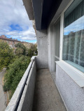 Продава 2-СТАЕН, град София, Банишора • 134990 € / 264017.49 лв. • 21012487 12 — Holmes.bg Продава 2-СТАЕН, град София, Банишора • 134990 € / 264017.49 лв. • 21012487 12