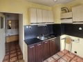 Продава 2-стаен град София , Красна поляна 3 , 45 кв.м | 65444086 — Imoti.com Продава 2-стаен град София , Красна поляна 3 , 45 кв.м | 65444086