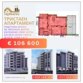 Продава 3-стаен град Стара Загора , Железник - център , 152 кв.м | 24044078 — Imoti.com Продава 3-стаен град Стара Загора , Железник - център , 152 кв.м | 24044078