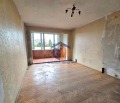 Продава 3-СТАЕН, град София, Люлин 8 • 146000 € / 285551.18 лв. • 51047440 1 — Holmes.bg Продава 3-СТАЕН, град София, Люлин 8 • 146000 € / 285551.18 лв. • 51047440 1