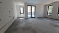 Продава 3-СТАЕН, град Пловдив, Кършияка • 153600 € / 300415.49 лв. • 17896409 5 — Holmes.bg Продава 3-СТАЕН, град Пловдив, Кършияка • 153600 € / 300415.49 лв. • 17896409 5