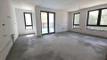 Продава 3-СТАЕН, град Пловдив, Кършияка • 153600 € / 300415.49 лв. • 17896409 3 — Holmes.bg Продава 3-СТАЕН, град Пловдив, Кършияка • 153600 € / 300415.49 лв. • 17896409 3