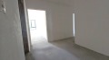 Продава 3-СТАЕН, град Пловдив, Кършияка • 153600 € / 300415.49 лв. • 17896409 8 — Holmes.bg Продава 3-СТАЕН, град Пловдив, Кършияка • 153600 € / 300415.49 лв. • 17896409 8