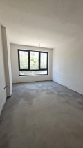 Продава 3-СТАЕН, град Пловдив, Кършияка • 153600 € / 300415.49 лв. • 17896409 10 — Holmes.bg Продава 3-СТАЕН, град Пловдив, Кършияка • 153600 € / 300415.49 лв. • 17896409 10