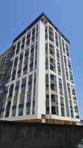 Продава 3-СТАЕН, град Пловдив, Кършияка • 153600 € / 300415.49 лв. • 17896409 14 — Holmes.bg Продава 3-СТАЕН, град Пловдив, Кършияка • 153600 € / 300415.49 лв. • 17896409 14
