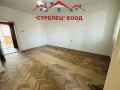 Продава 3-СТАЕН, град Добрич, Кралска зона • 97000 € / 189715.51 лв. • 62932571 5 — Holmes.bg Продава 3-СТАЕН, град Добрич, Кралска зона • 97000 € / 189715.51 лв. • 62932571 5