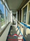 Продава 3-СТАЕН, град Добрич, Кралска зона • 97000 € / 189715.51 лв. • 62932571 9 — Holmes.bg Продава 3-СТАЕН, град Добрич, Кралска зона • 97000 € / 189715.51 лв. • 62932571 9