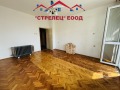 Продава 3-СТАЕН, град Добрич, Кралска зона • 97000 € / 189715.51 лв. • 62932571 2 — Holmes.bg Продава 3-СТАЕН, град Добрич, Кралска зона • 97000 € / 189715.51 лв. • 62932571 2